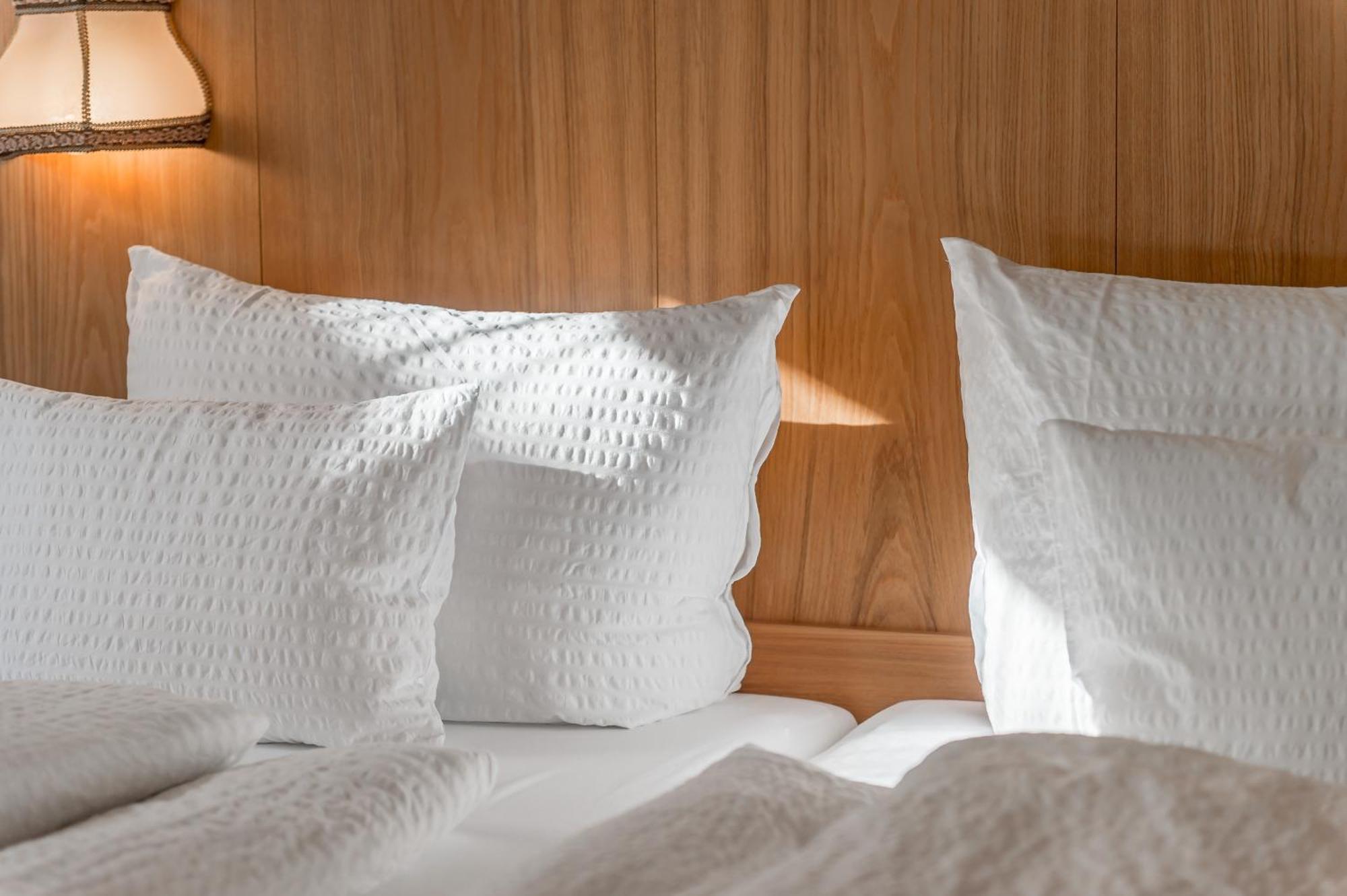 Apart Hotel Garni Wieser Solden Ngoại thất bức ảnh