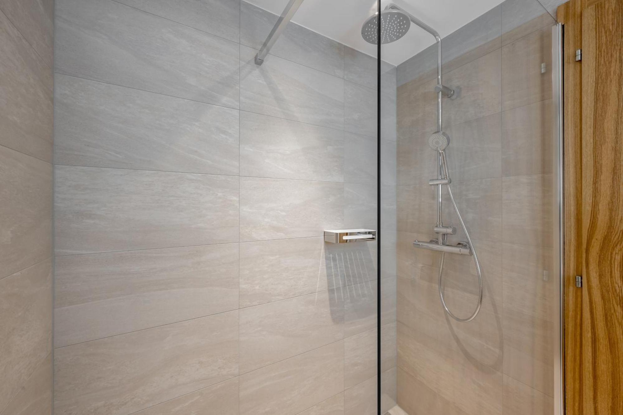 Apart Hotel Garni Wieser Solden Ngoại thất bức ảnh