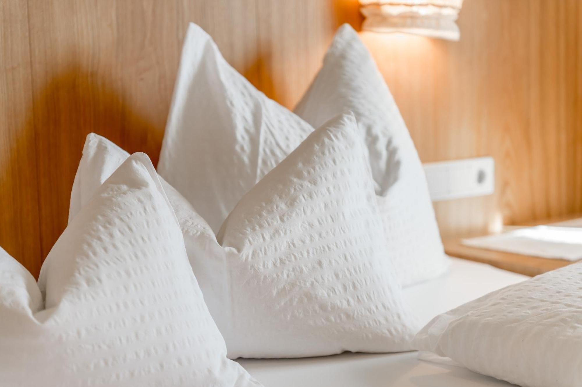 Apart Hotel Garni Wieser Solden Ngoại thất bức ảnh