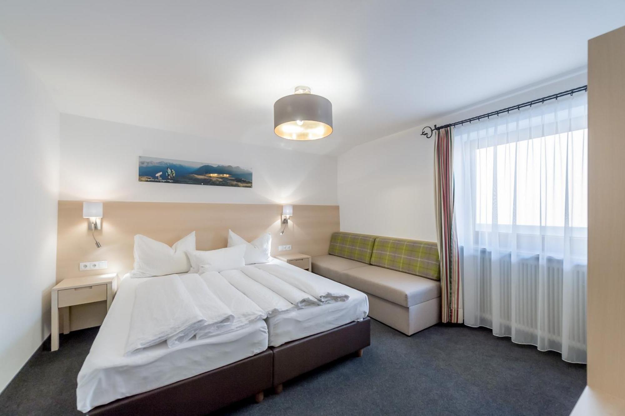 Apart Hotel Garni Wieser Solden Ngoại thất bức ảnh